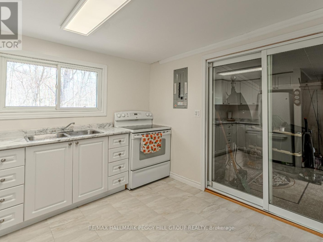 311 BLACK RIVER ROAD, 