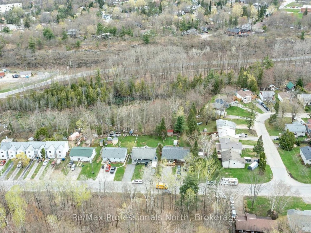 180 FERNWOOD DRIVE, 