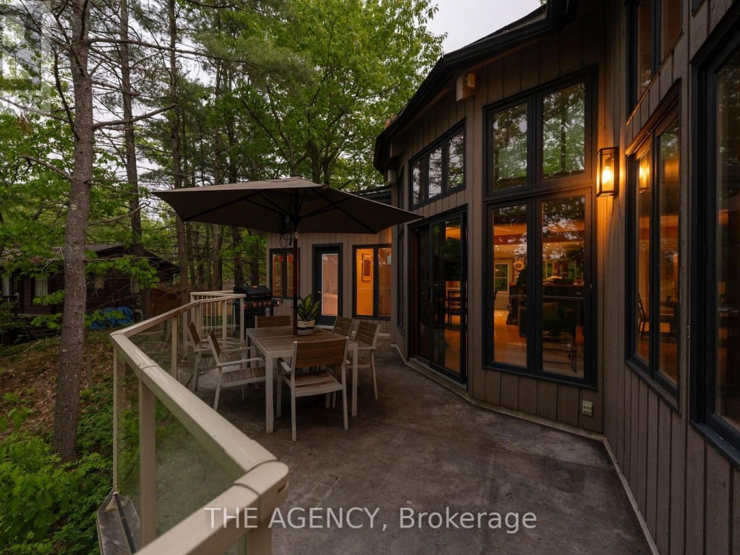 45 PINETREE ROAD, Loon Lake