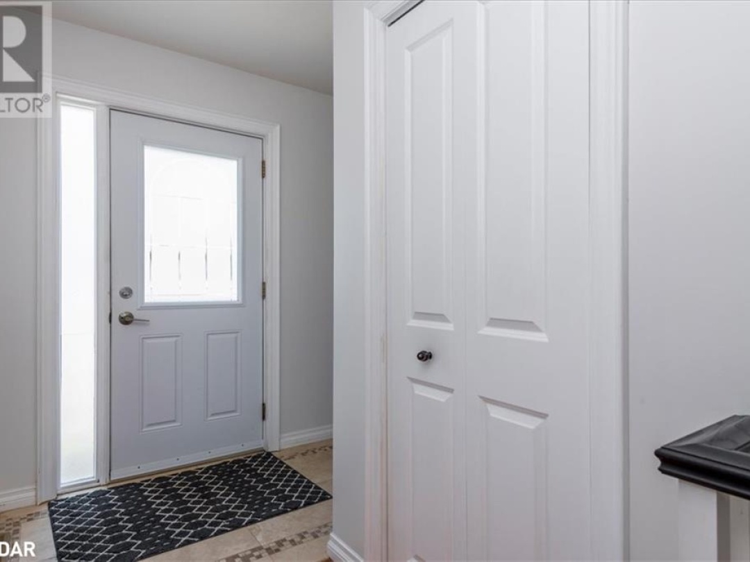 231 OXFORD Street Unit# 11, 