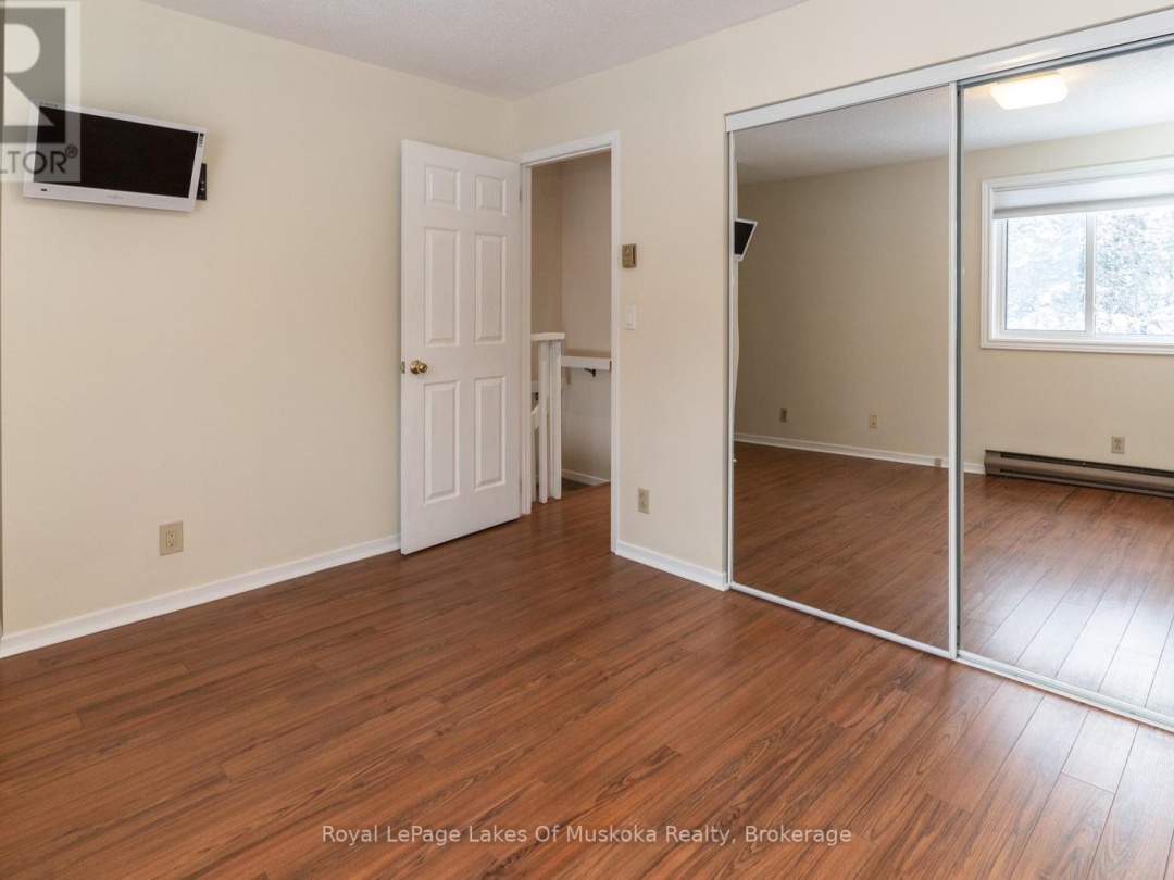 10 - 142 ECCLESTONE DRIVE, 