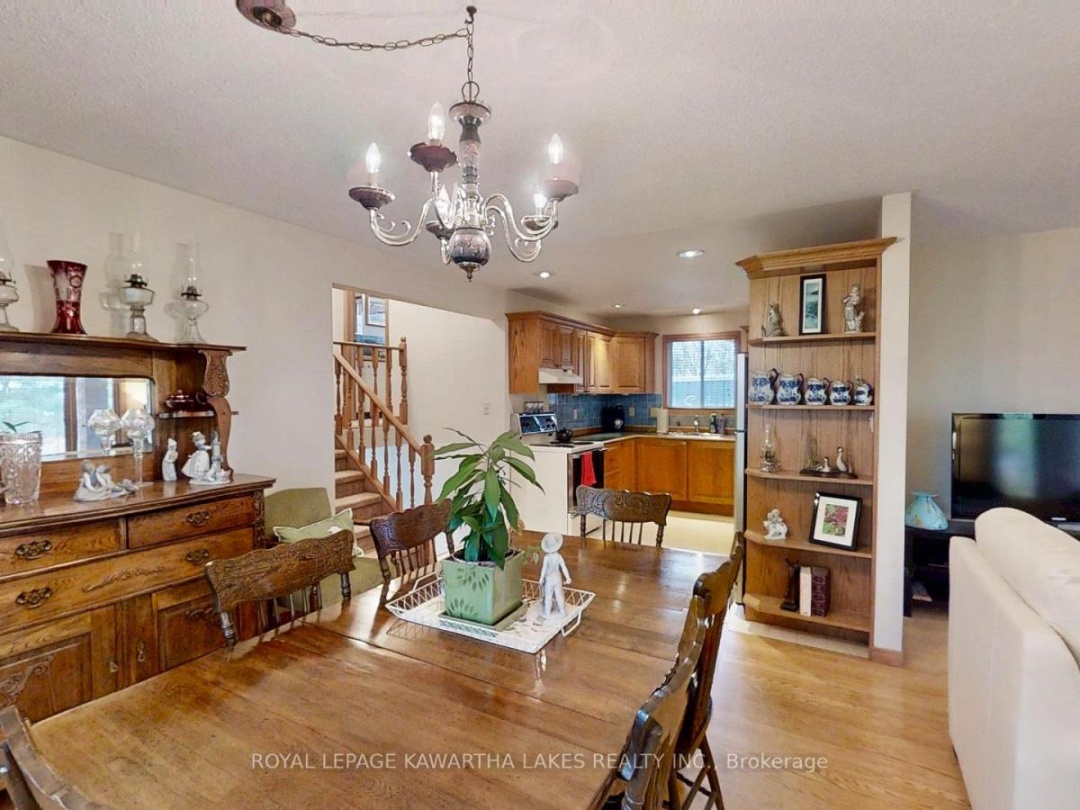 3315 KIRKFIELD RD 6 ROAD, 