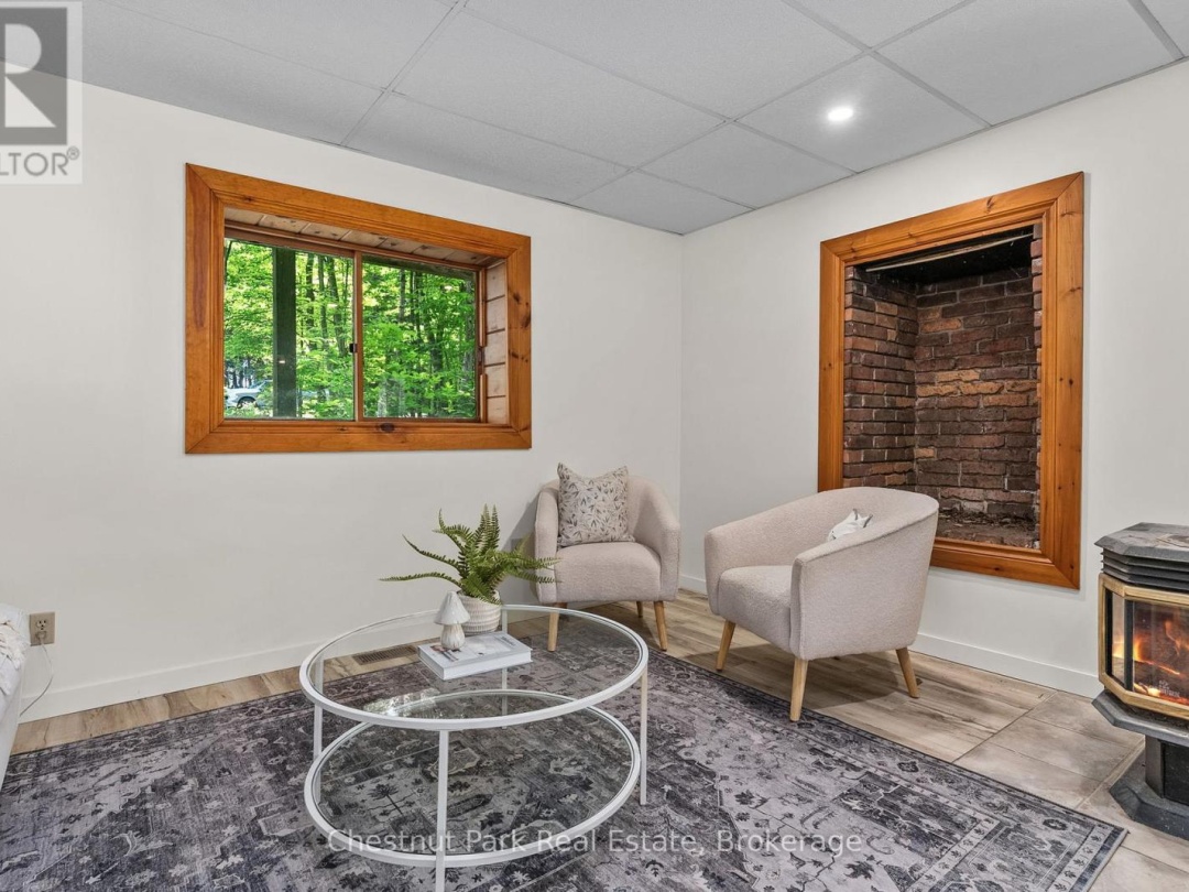 115 WOODLAND DRIVE, 