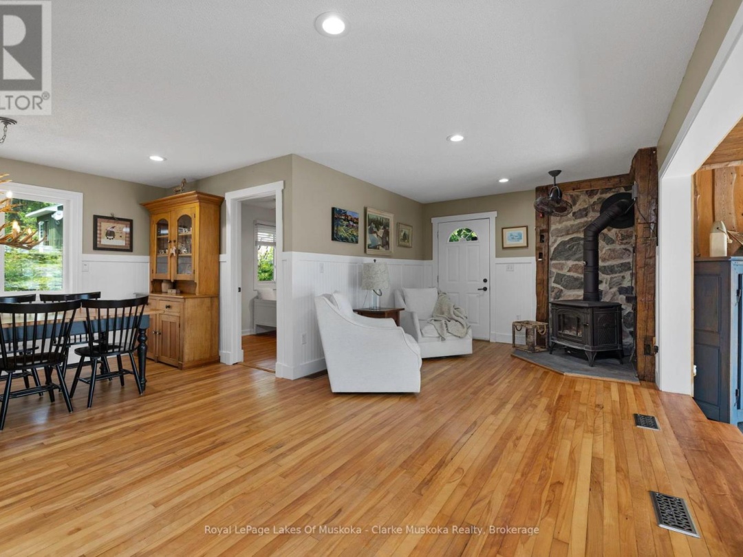 1719 ELLIS ROAD, 