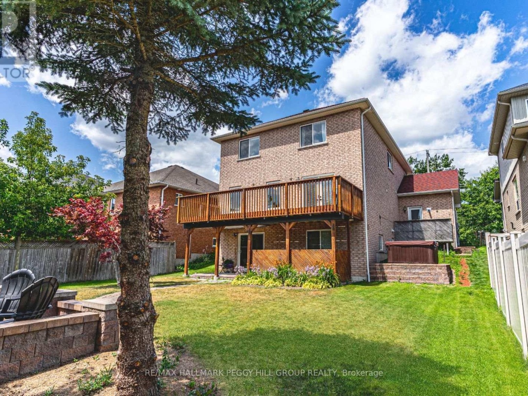 3165 BASS LAKE SIDE ROAD E, 