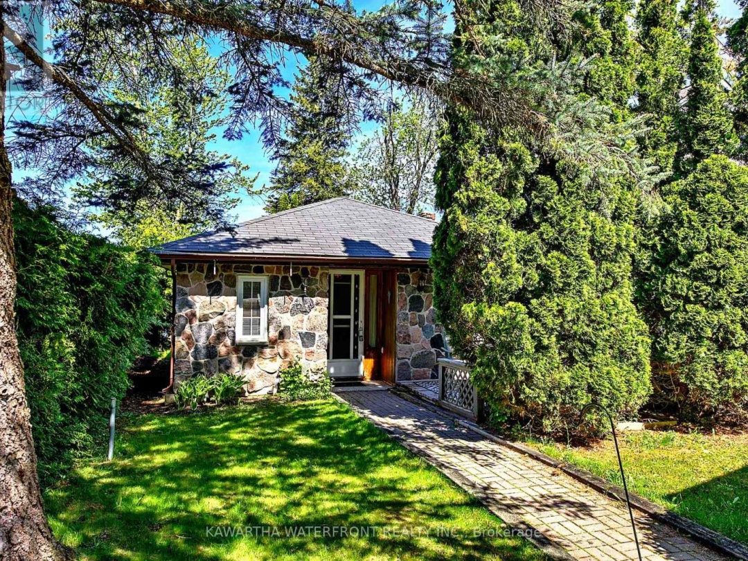 6 ORIOLE ROAD, 