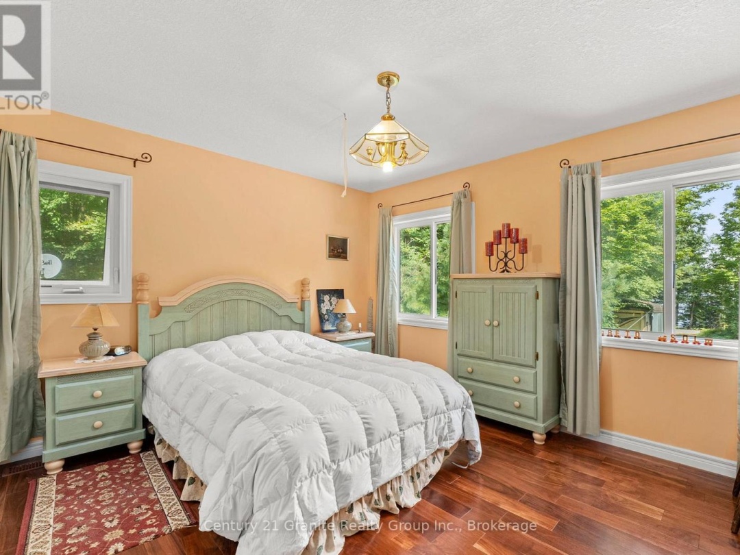 1753 NORTHSHORE ROAD, Maple Lake