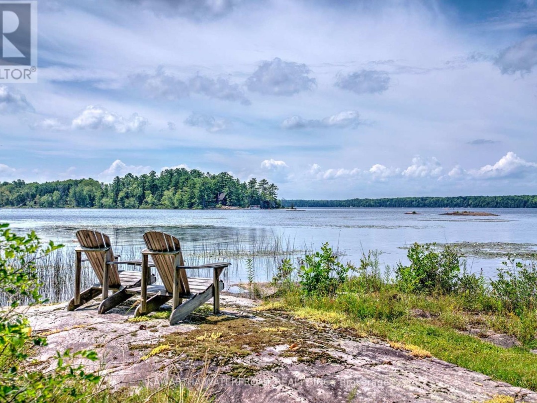 11 Woodworth Drive, Four Mile Lake