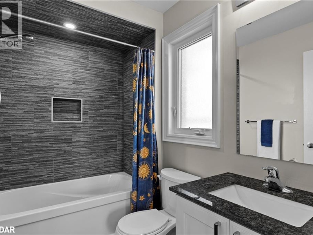 3032 MONARCH DRIVE Drive, 