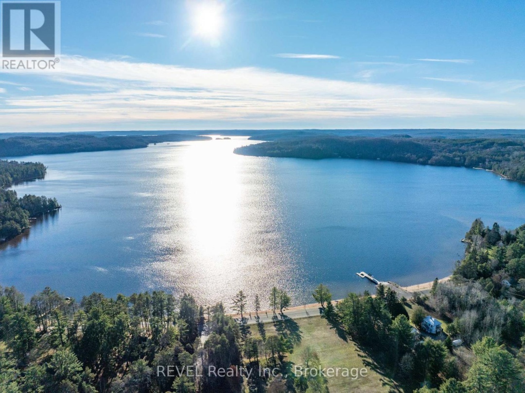 92 - 1179 ECHO HILLS ROAD, 