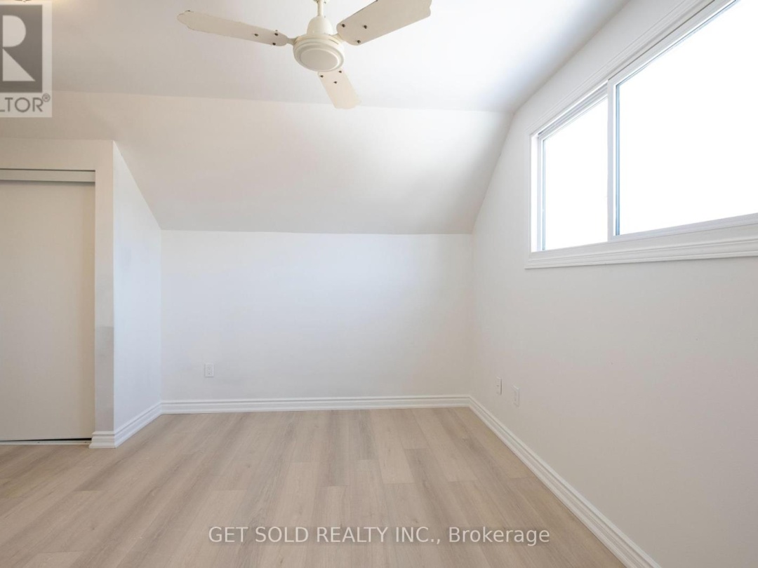 319 OXFORD STREET, 