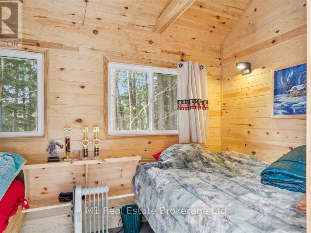 16A Hayhoe Road, Silver Lake