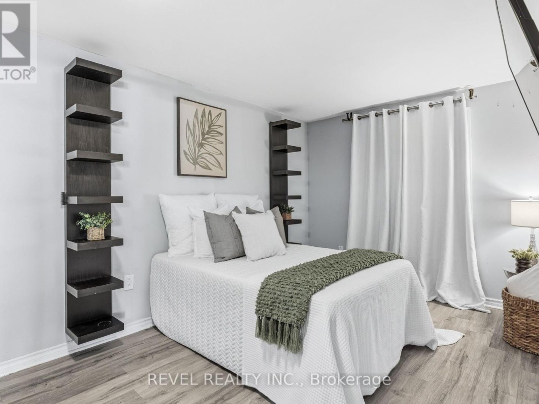 85 MARSH CREEK ROAD, 