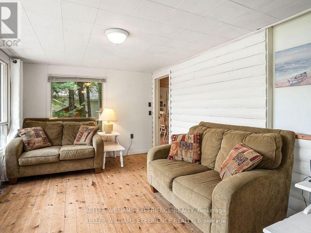 1049 ELSIE BAY ROAD, 