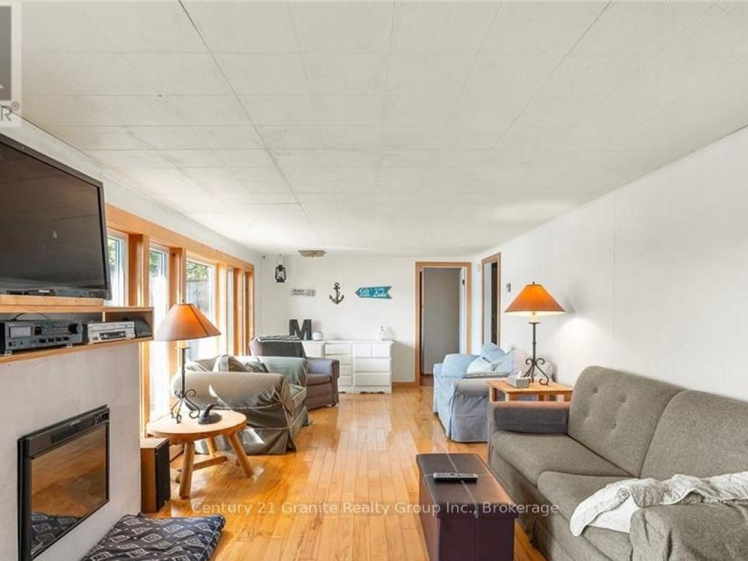 1036 SHIRLEYS ROAD, 