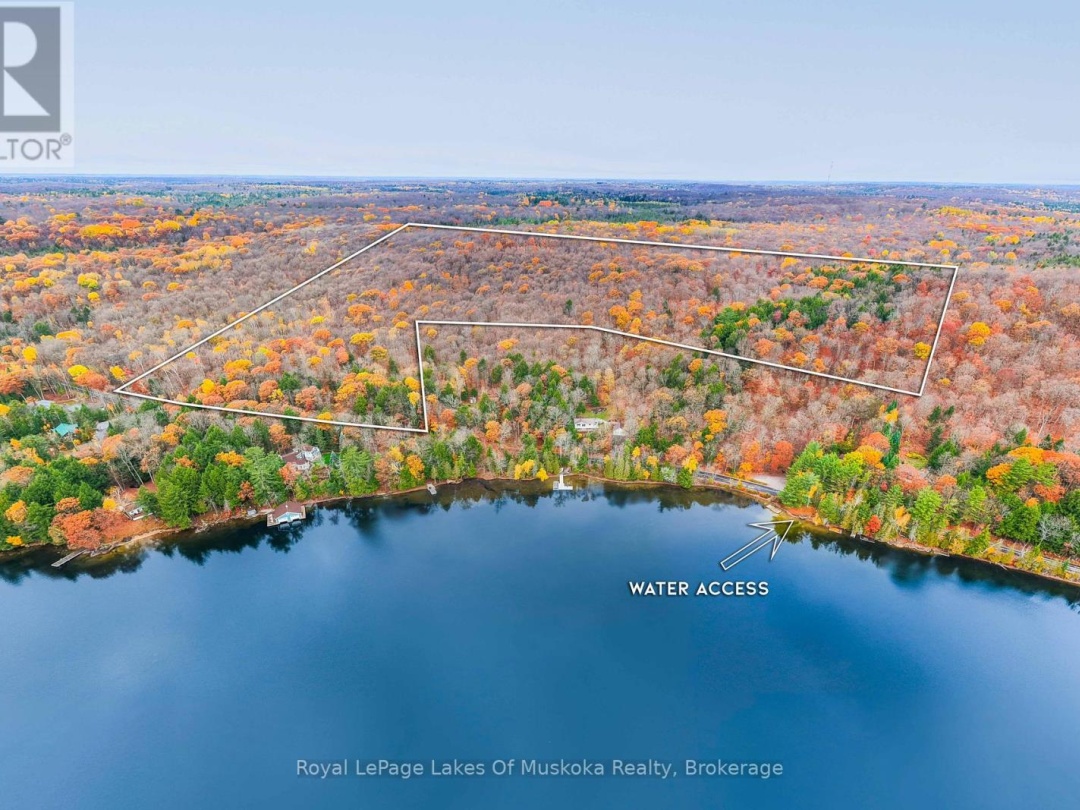 4120 SOUTH PORTAGE ROAD, 