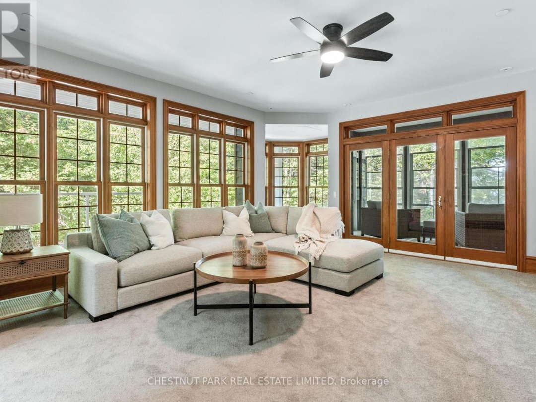 1141 NU-NE LANE, 