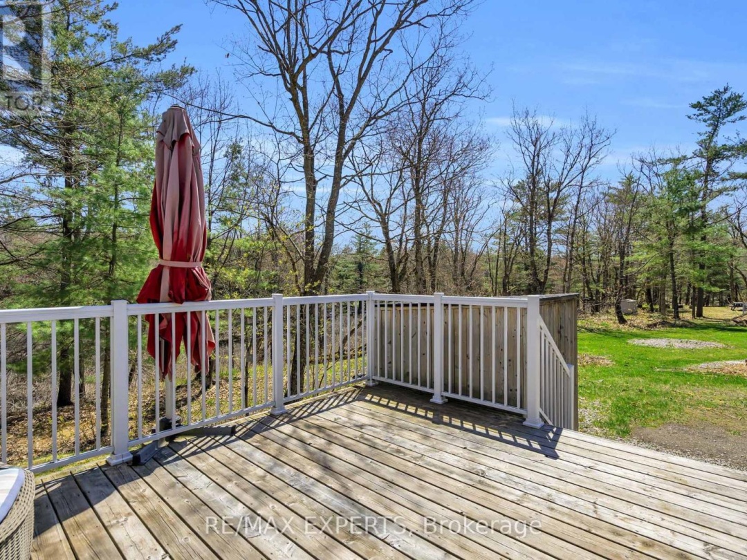 8 - 1336 S MORRISON LAKE ROAD, 