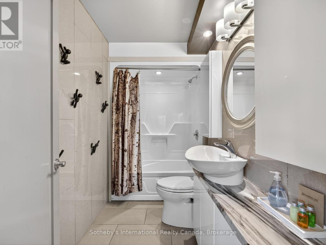 463 OTTER LAKE ROAD, 