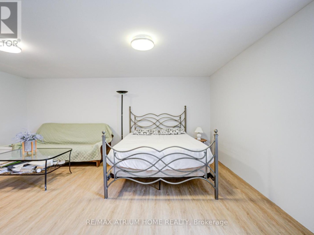 339 SOUTH BAY ROAD, 