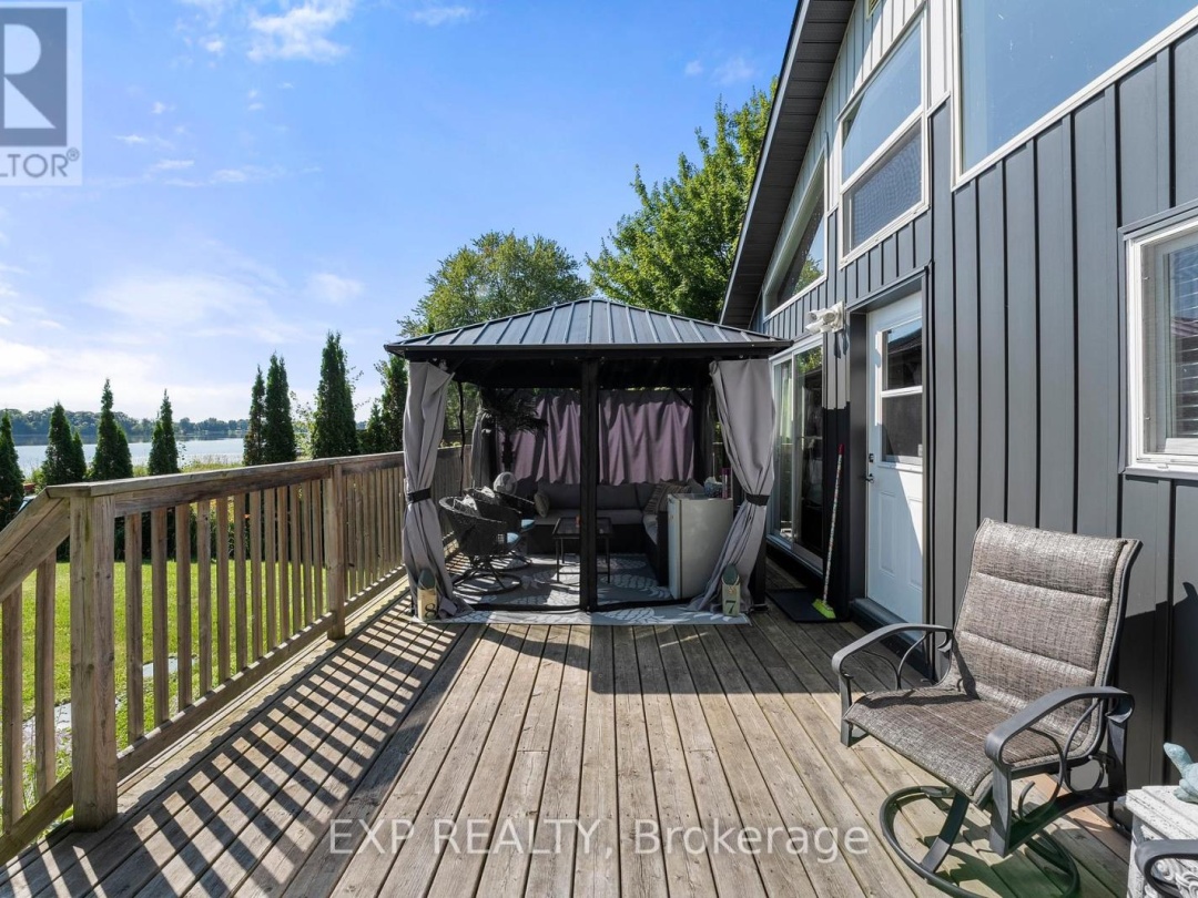 104 Fulsom Crescent, Dalrymple-south Lake