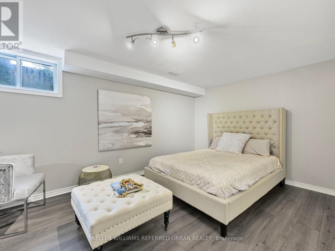15 - 325 WEST N STREET, 