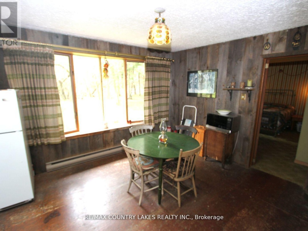 B40440 SHORE ROAD, Lake Simcoe