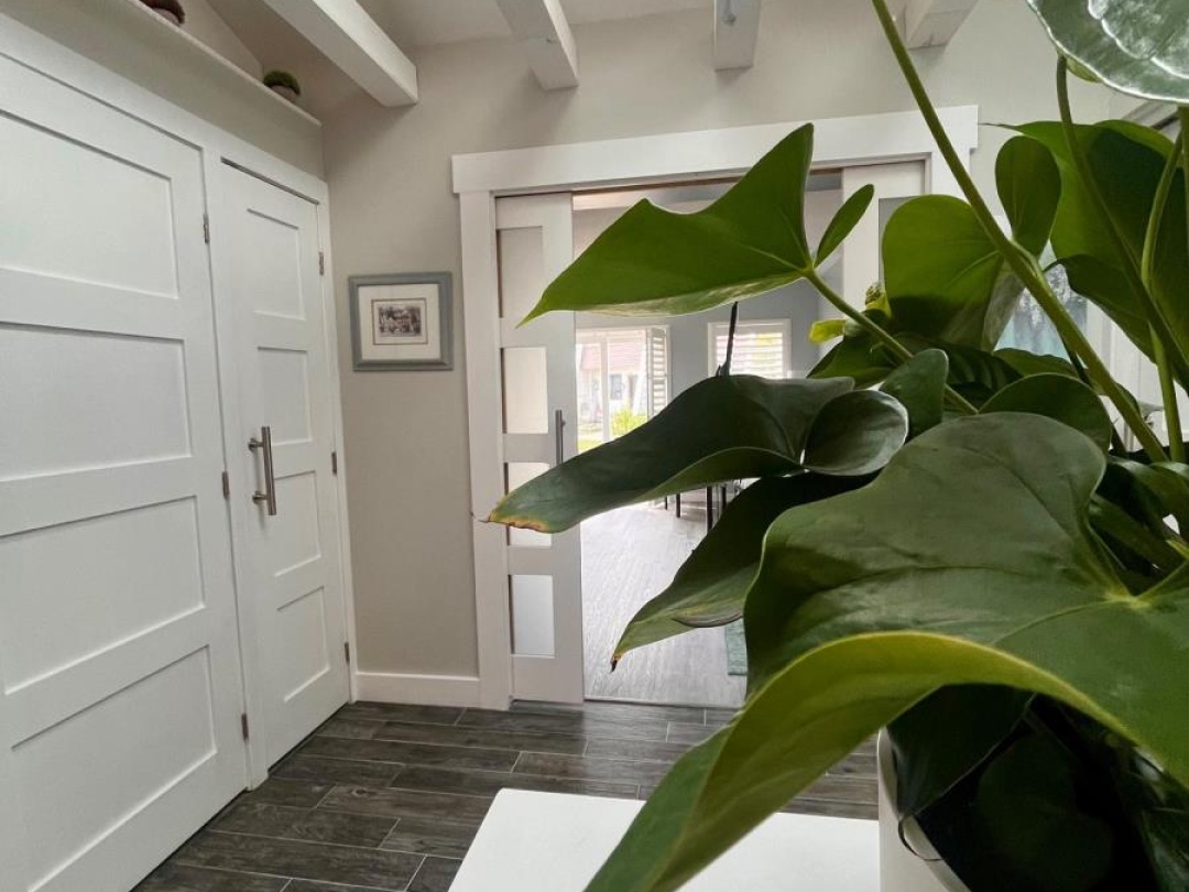 Unit 2 3 Paradise Boulevard, Lake Simcoe