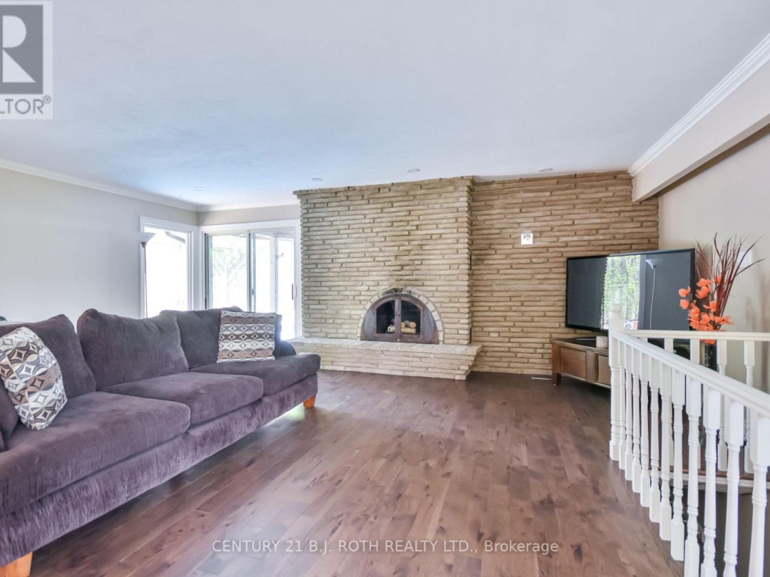 61 SECOND STREET, Orillia