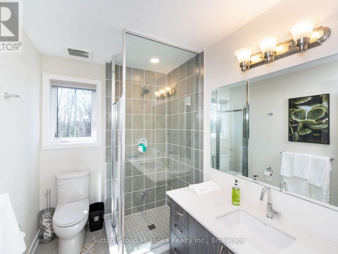 23 - 1020 RIDGELINE DRIVE, 