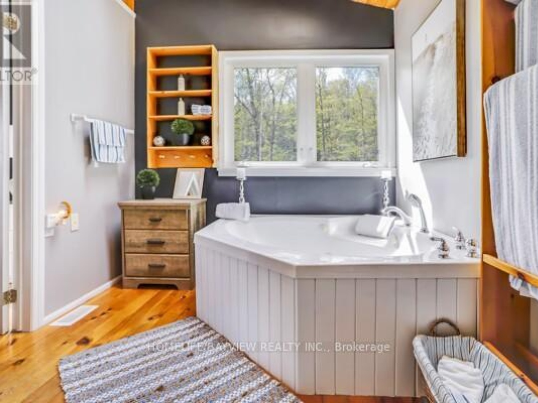 19243 HWY 35 HIGHWAY, 