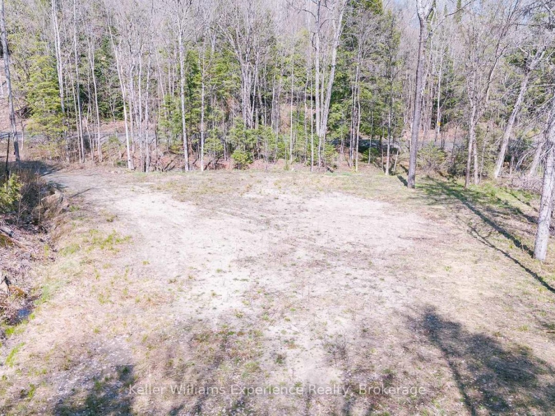 344 NORTH FOX LAKE ROAD, 