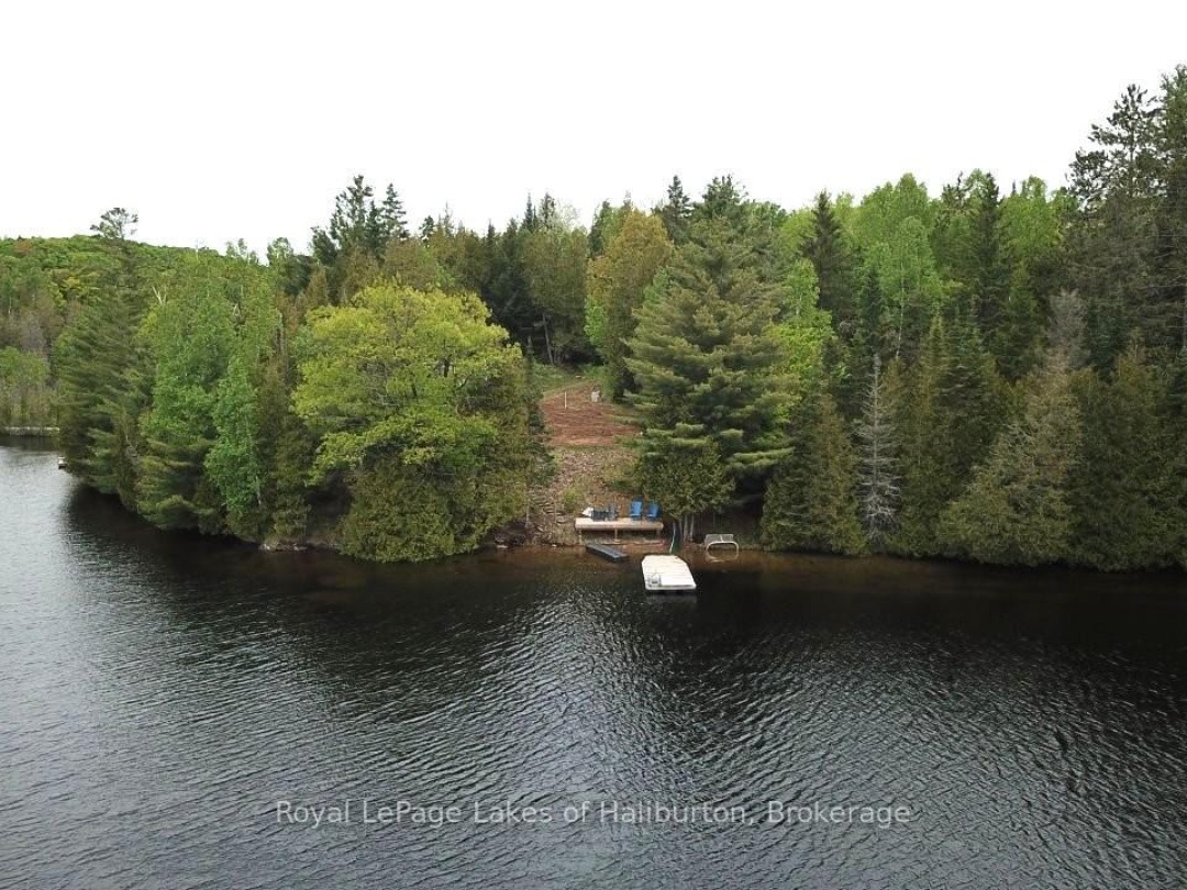 25 Fire Route 330 Drive, Fortescue Lake