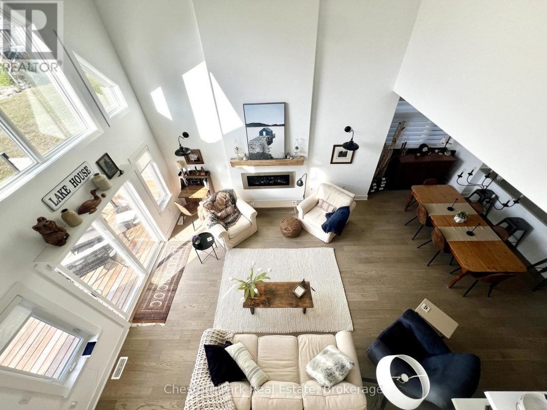 28 - 8 WILLIAM JAMES COURT, 