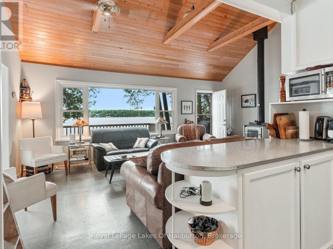 10 GRIFFIN DRIVE, 