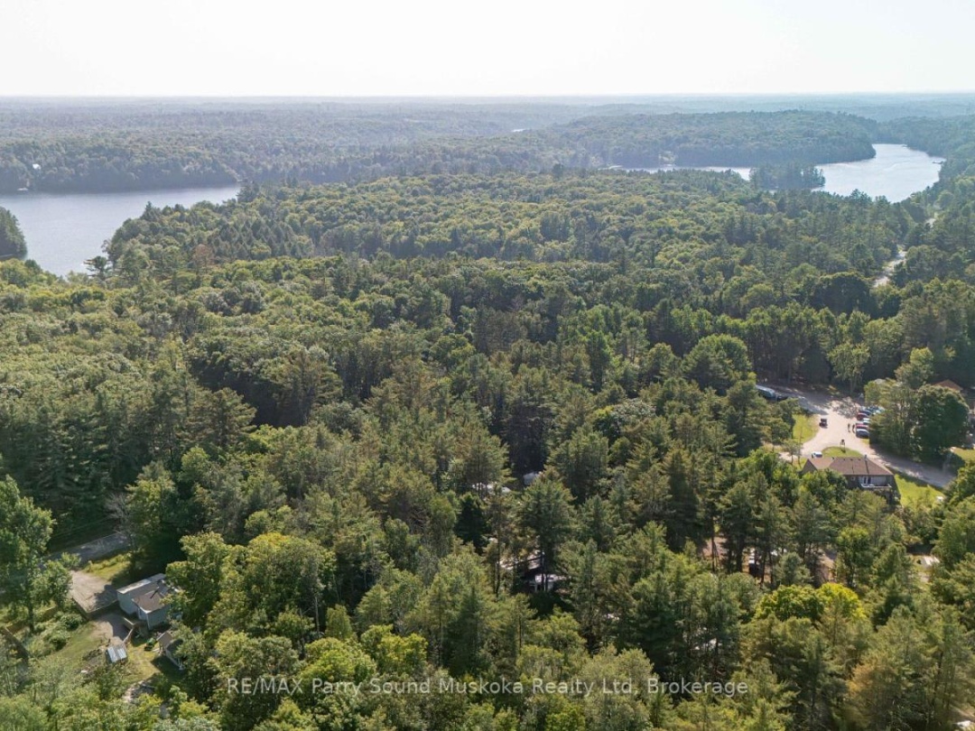 288 RANKIN LAKE ROAD, 