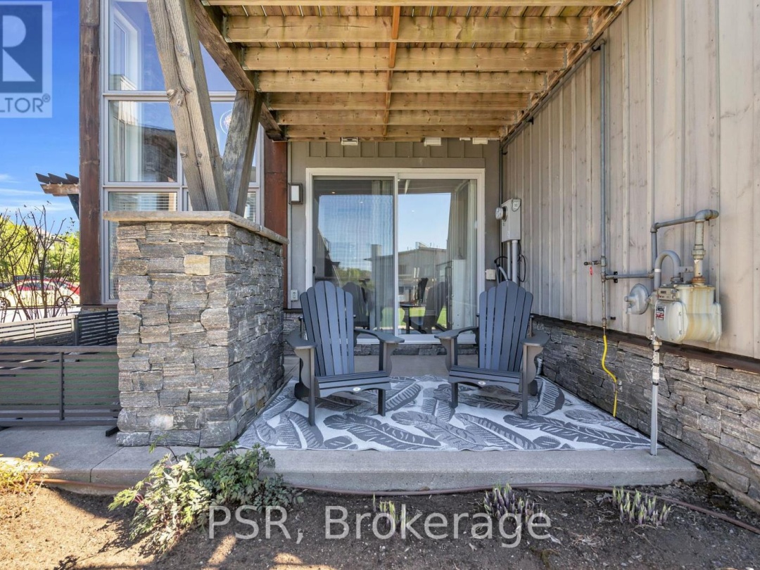 44 CARRICK TRAIL, 