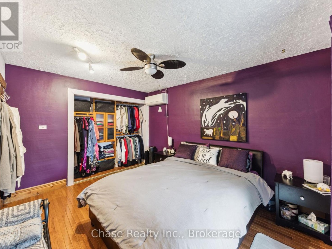 746 SIXTH AVENUE, 