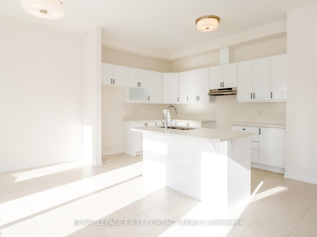 3778 SUNBANK CRESCENT, 