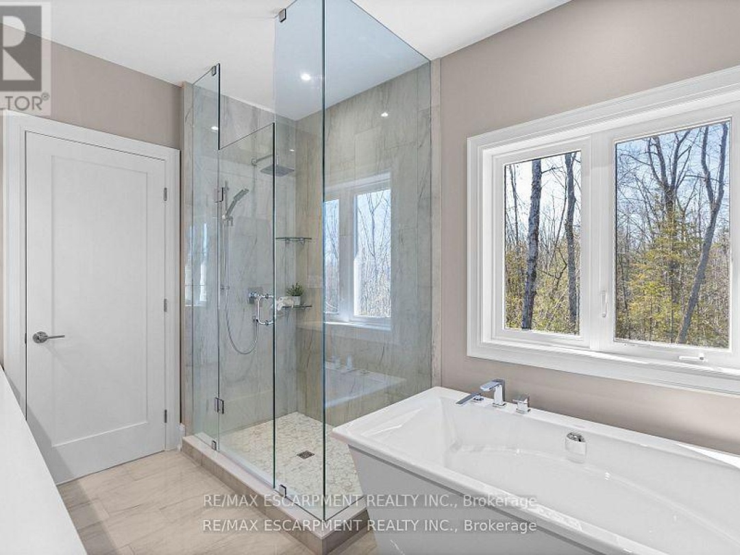 580 PATTERSON ROAD, 