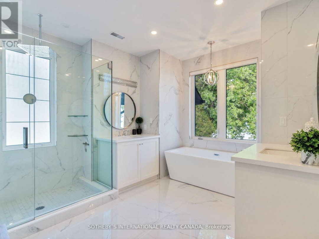 137 STINSONS BAY ROAD, 