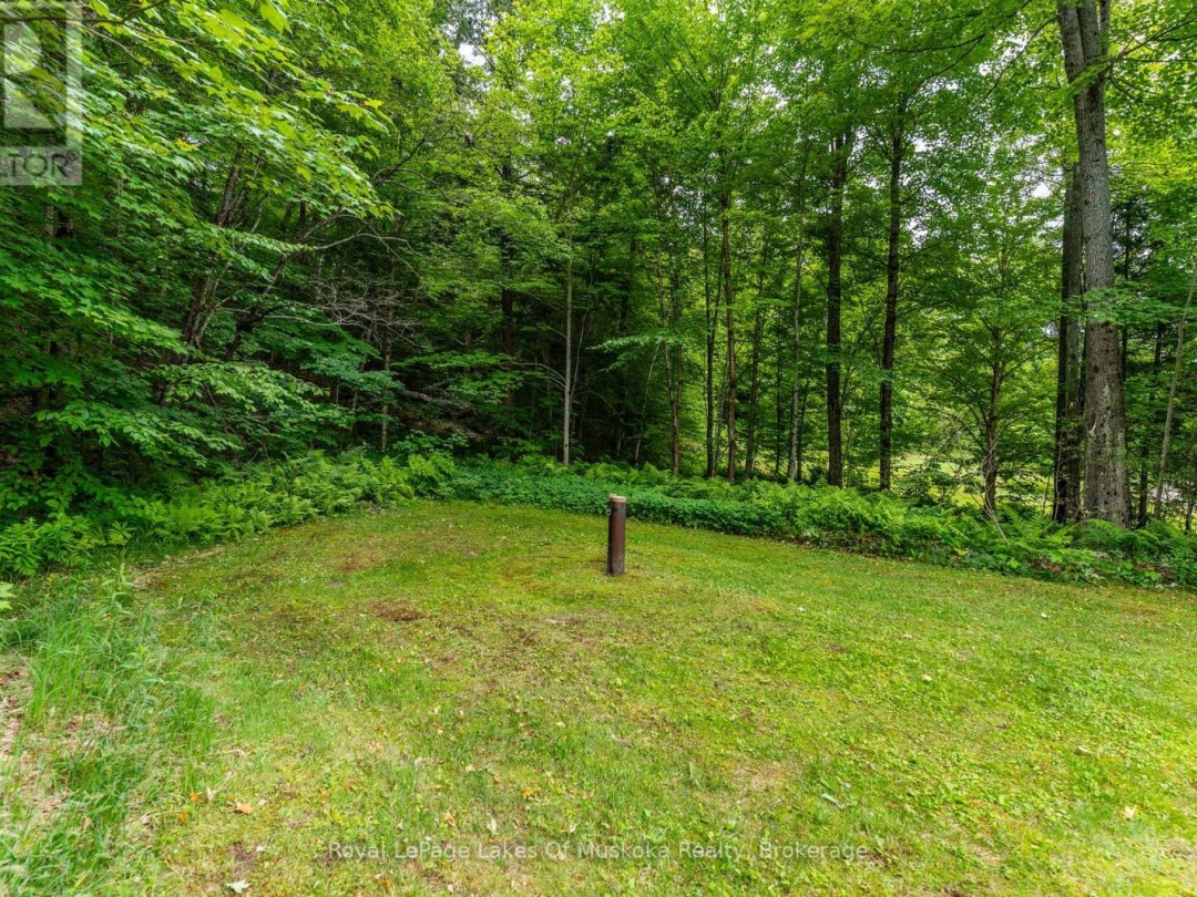 1851 CEDAR LANE, 