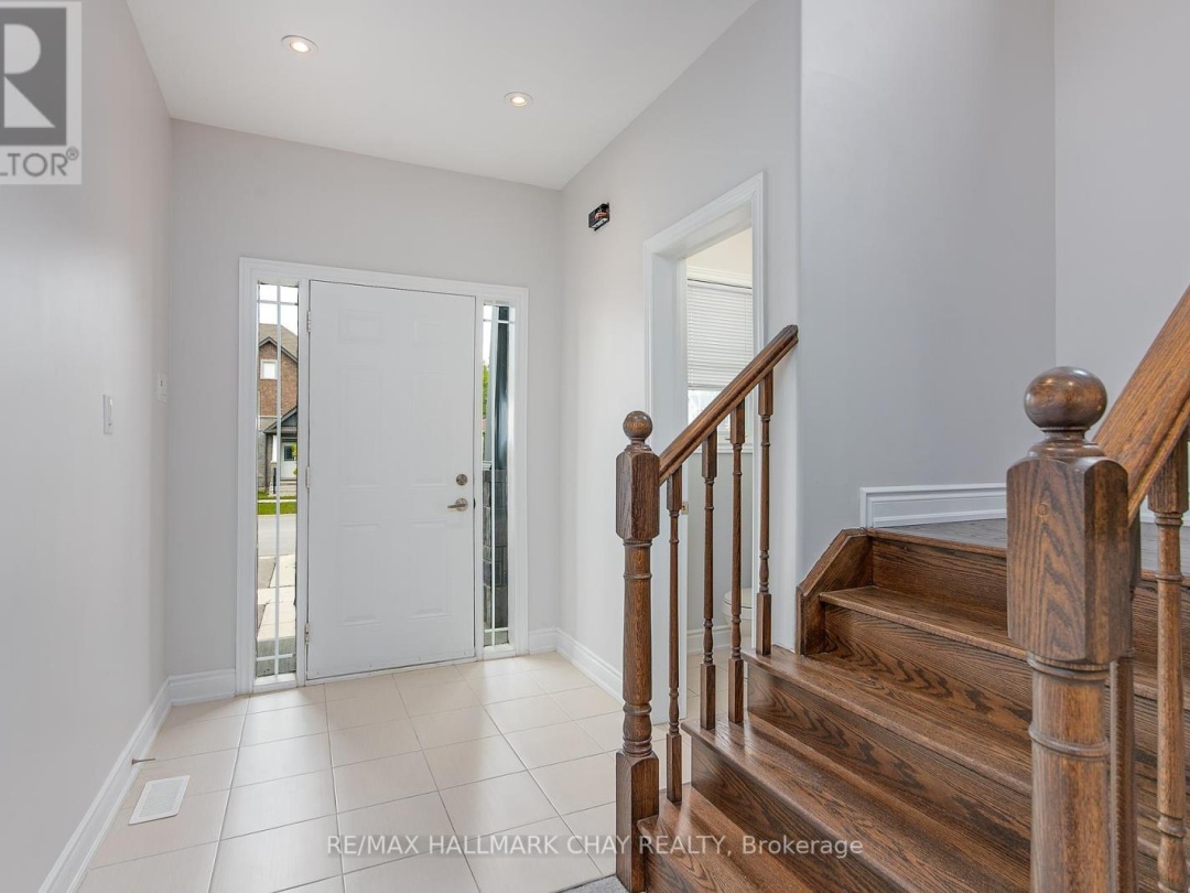 2987 Stoneridge Boulevard, Orillia