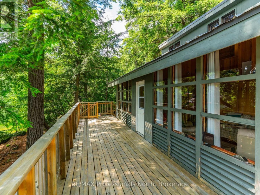 53437 BIG HAWK LAKE, 