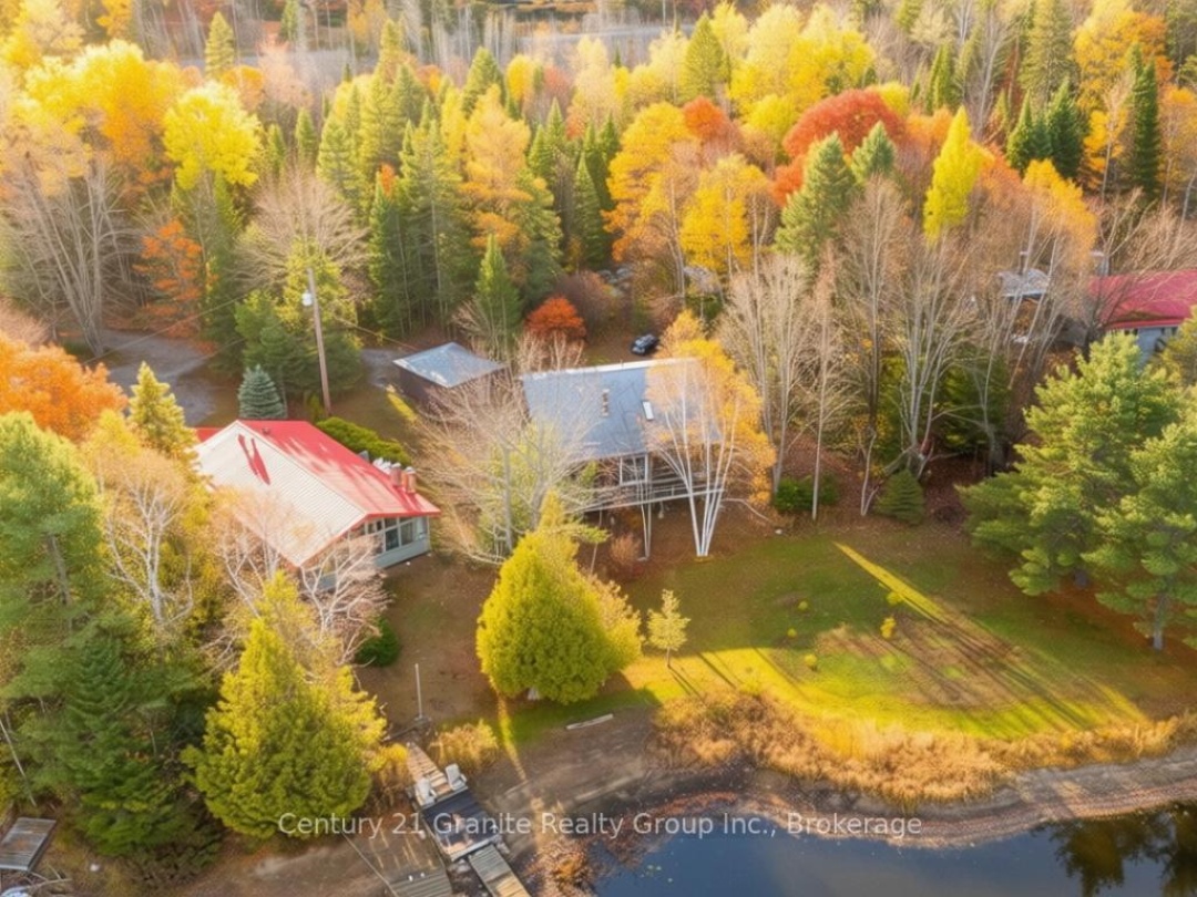 1070 GLAMORGAN ROAD, 