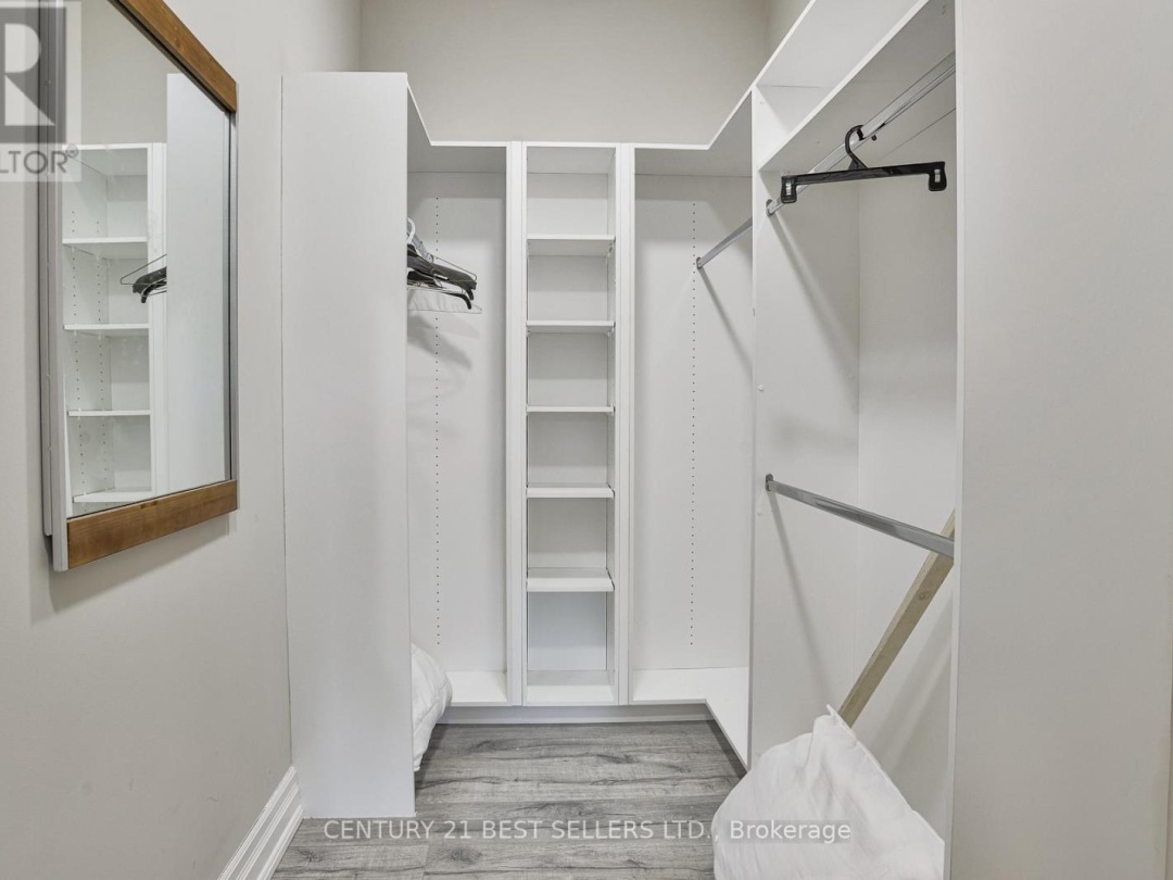 181 ANGLO STREET, 