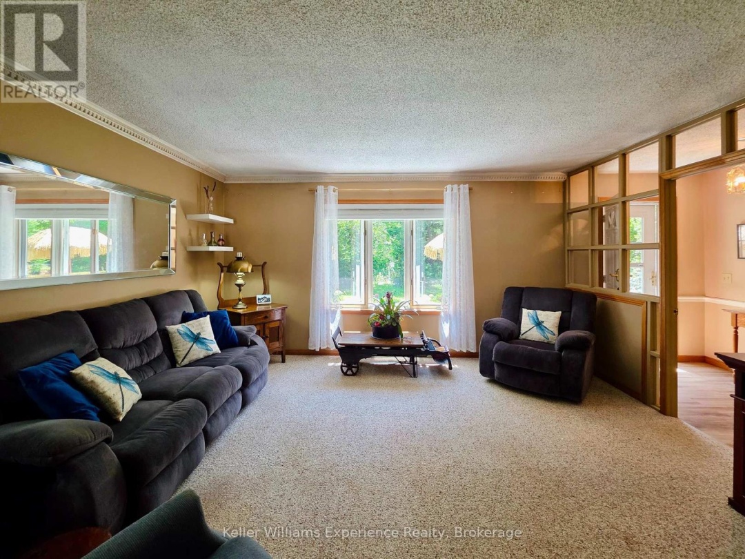 1186 FALKENBURG ROAD, 