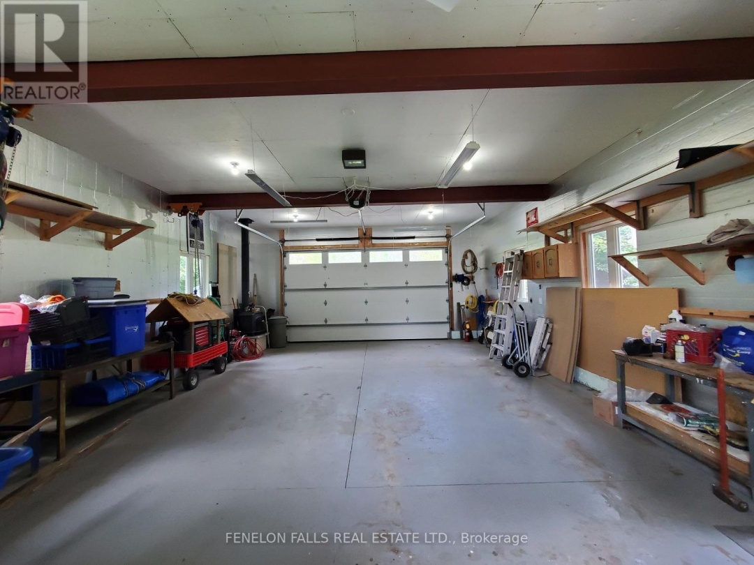 9 Gold Street, Sturgeon Lake