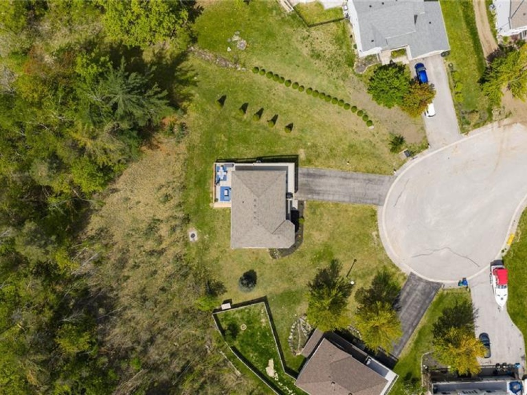 8 Ash Court Court, Oro-Medonte