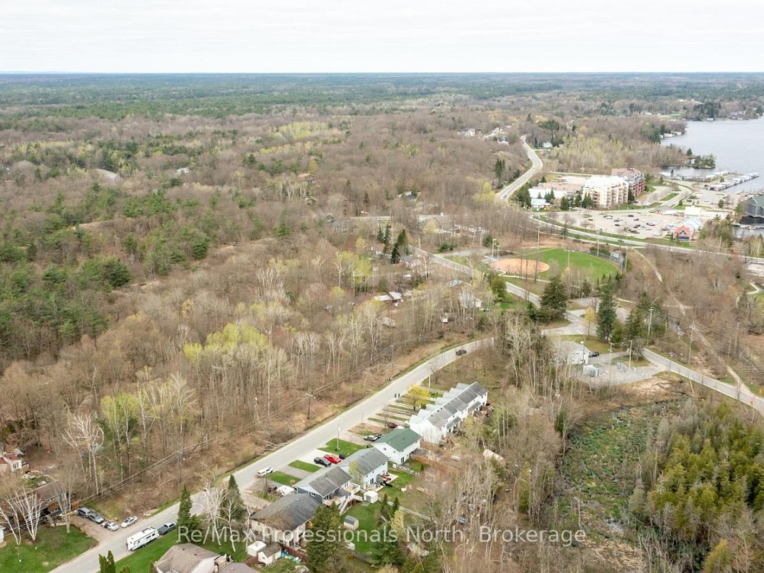 180 FERNWOOD DRIVE, 
